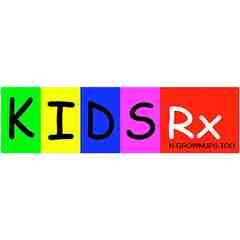 KidsRx