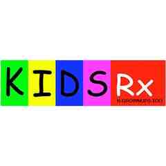 KidsRx