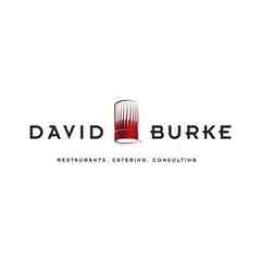DAVID BURKE GROUP
