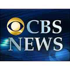 CBS NEWS/60 MINUTES