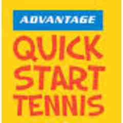 ADVANTAGE TENNIS CLUBS