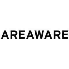 AREAWARE