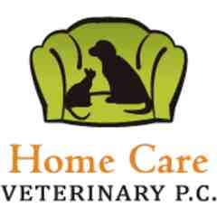 HOME CARE VETERINARY P.C.