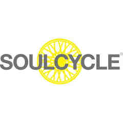 SOUL CYCLE