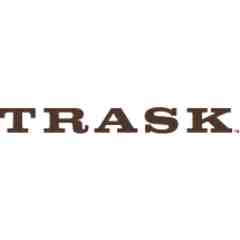 TRASK