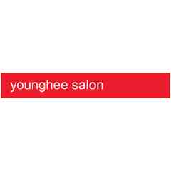 YOUNGHEE SALON