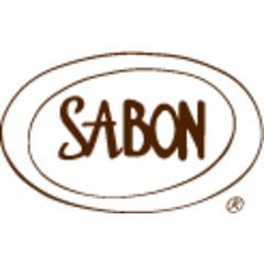 SABON