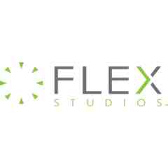FLEX STUDIOS