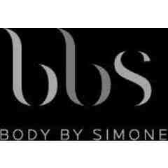 BODY BY SIMONE