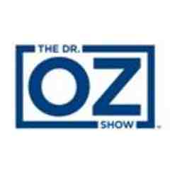 THE DOCTOR OZ SHOW