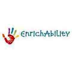 ENRICHABILITY