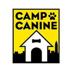 CAMP CANINE