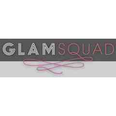 GLAMSQUAD