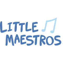 LITTLE MAESTROS