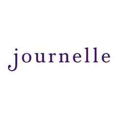 JOURNELLE