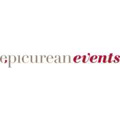 EPICUREAN EVENTS