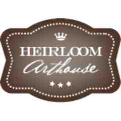 HEIRLOOM ARTHOUSE