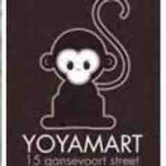 YOYAMART