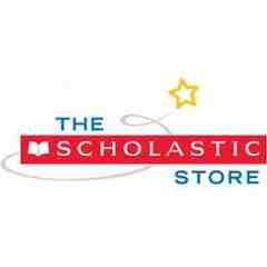THE SCHOLASTIC STORE