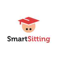 SMART SITTING