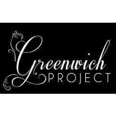 GREENWICH PROJECT