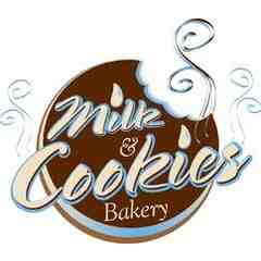 MILK & COOKIES BAKERY