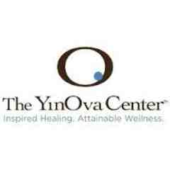 YIN OVA CENTER