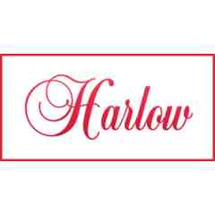 HARLOW