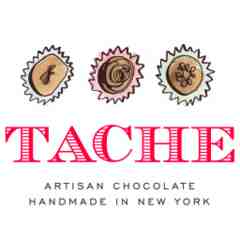 TACHE ARTISAN CHOCOLATE