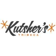 KUTSHER'S