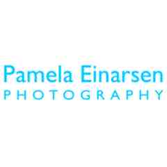 PAMELA EINARSEN PHOTOGRAPHY