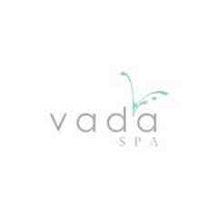 VADA SPA