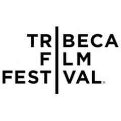 TRIBECA FILM FESTIVAL