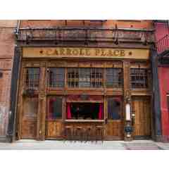 CARROLL PLACE