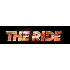 THE RIDE