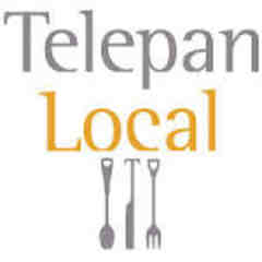 TELEPAN LOCAL