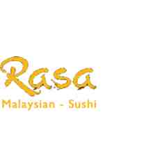 RASA Malaysian Restaurant