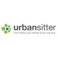 UrbanSitter