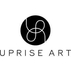 UPRISE ART