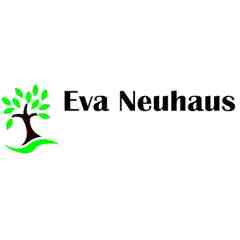 EVA NEUHAUS