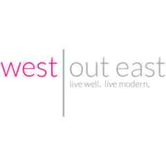 WEST / OUT EAST