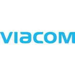 VIACOM