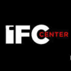 IFC CENTER