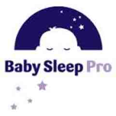 BABY SLEEP PRO