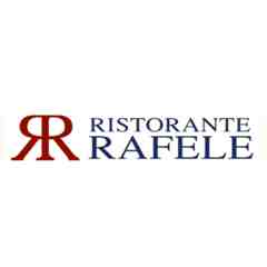 RAFELE RISTORANTE