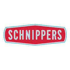 SCHNIPPERS