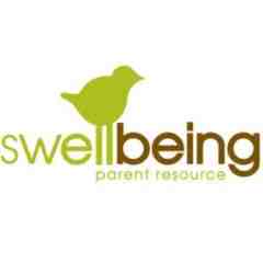 SWELLBEING