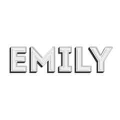 EMILY