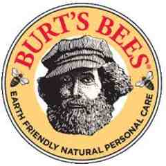BURT'S BEES