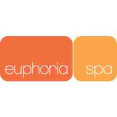EUPHORIA SPA